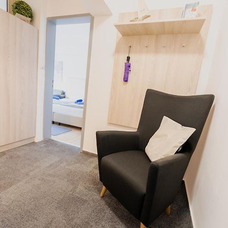 Ferienhaus Schoene Aussicht Ferienwohnung Blau Hemfurth-Edersee Buitenkant foto